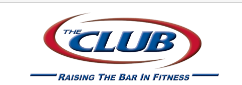 The CLUB Health & Fitness